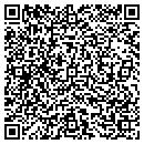 QR code with An Enchanted Florist contacts