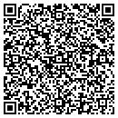 QR code with Gude's Animal House contacts