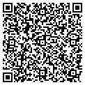 QR code with Hardee's contacts