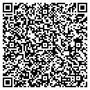 QR code with First Class Clothing contacts