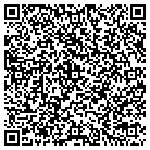 QR code with Happy Tales Pet Rescue Inc contacts