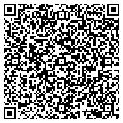 QR code with Summit Engineering Service contacts
