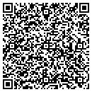 QR code with Five1five Apparel contacts