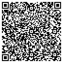 QR code with Justin Patrick Cook contacts