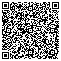 QR code with Hardee's contacts