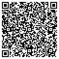 QR code with Hardee's contacts