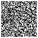 QR code with Arcadia Floral CO contacts