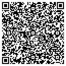 QR code with Sin S Candy Store contacts