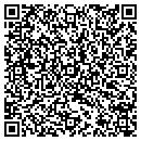 QR code with Indian Ridge Outpost contacts