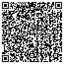 QR code with Kenneth A Kraut contacts
