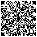QR code with Arrangements LLC contacts