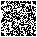 QR code with Steve's Candy Store contacts