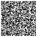 QR code with Art In Facts LLC contacts