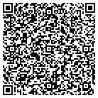 QR code with Strangers With Candy Band contacts