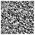 QR code with Invisible Fence-South Central contacts