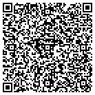 QR code with C Development Corporation contacts