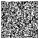 QR code with Sugar Shack contacts