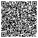 QR code with Identity Solutions contacts