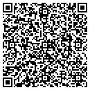 QR code with Cesc Park Two L L C contacts