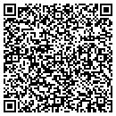 QR code with Krispytone contacts