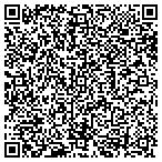 QR code with Cesc Reston Executive Center LLC contacts