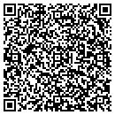 QR code with Lawrence Passiatore contacts