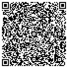 QR code with Lakeview Vintage Parts contacts