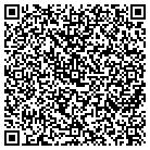 QR code with Sweet & Sassy Candy Bouquets contacts