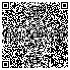 QR code with Beaver Branch Florist contacts