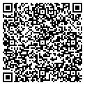 QR code with Lederman Allan contacts
