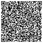 QR code with Cherrydale Office Park Association contacts