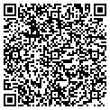 QR code with Botanical Splash contacts