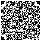 QR code with Pine Ridge At Martin Downs Con contacts