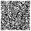 QR code with Bows & Blooms By Barbei contacts