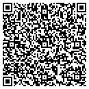 QR code with Boyd's contacts