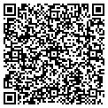 QR code with Kadiaz Pets contacts