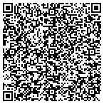 QR code with Friendsquick Start Food Mart Inc contacts