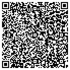 QR code with Commercial Block Development contacts