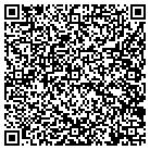 QR code with Ladies Apparel Shop contacts