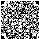 QR code with Toujours Chocolat Chocolates contacts