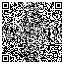 QR code with Treat Street contacts