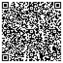 QR code with Truly Truffles contacts
