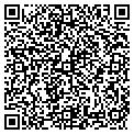 QR code with Crest Associates Lp contacts