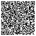 QR code with Hardee's contacts
