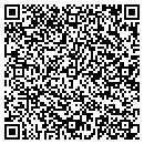 QR code with Colonial Florists contacts