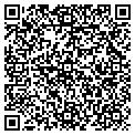QR code with Gertrudes Garcia contacts