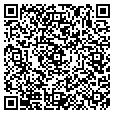 QR code with Mal Inc contacts