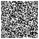 QR code with Coastal Realty Investments contacts