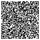 QR code with Midwest Corals contacts