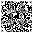 QR code with Grab Bag Grocery & Deli contacts